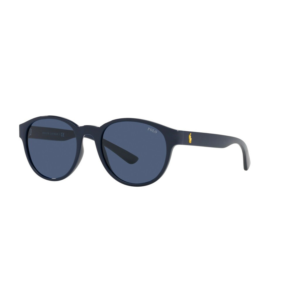 OCULOS POLO RALPH LAUREN* 4176 562080 51