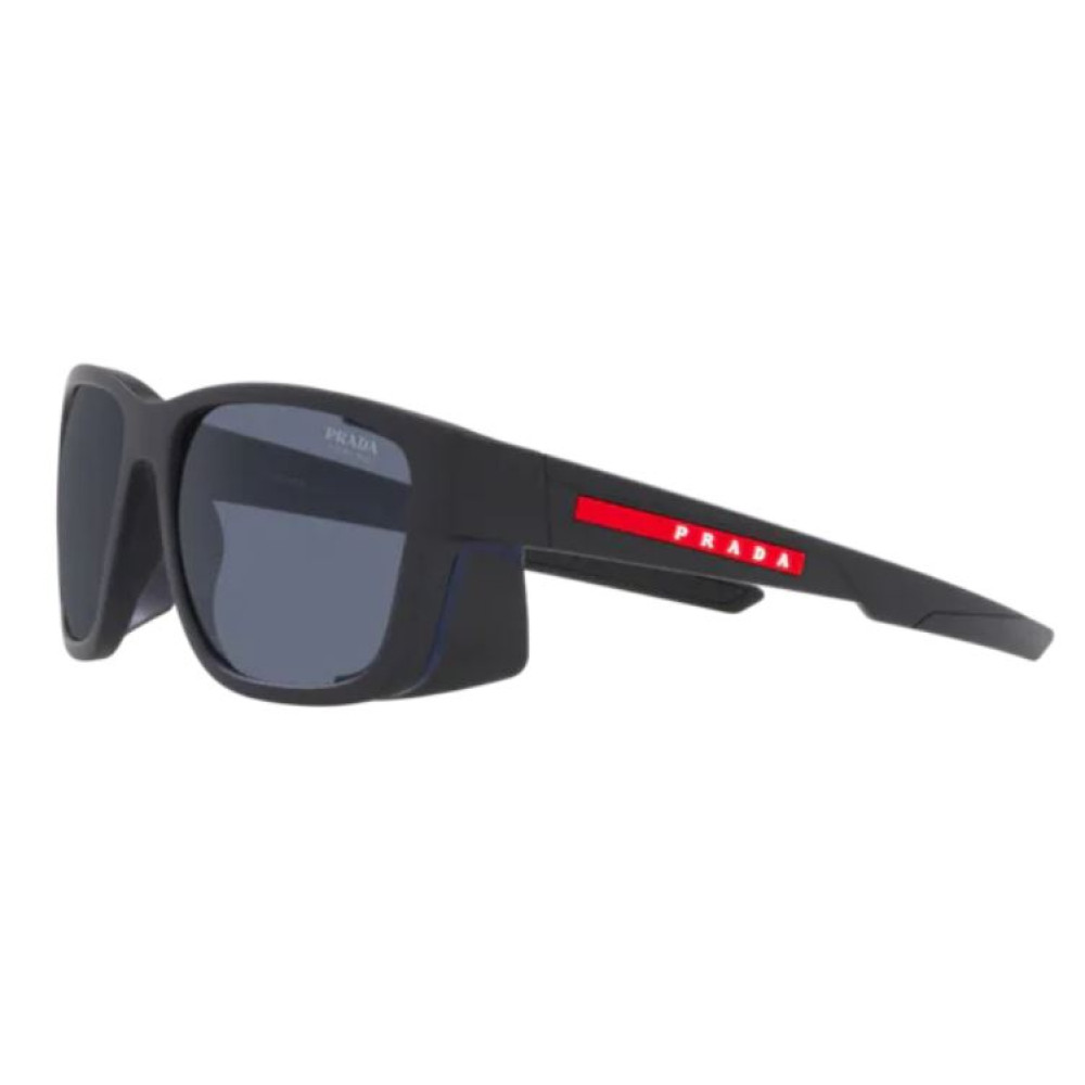 OCULOS PRADA LINEA ROSSA 07WS DG009R 59