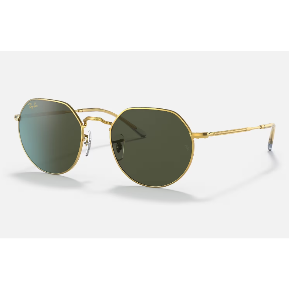 5 in 1 sunglasses ray ban sales