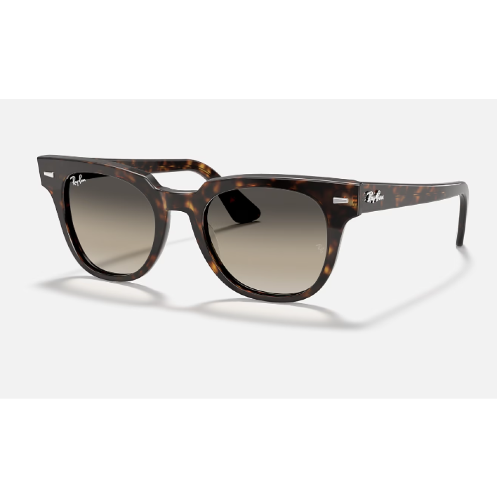 Ray ban meteor best sale carey