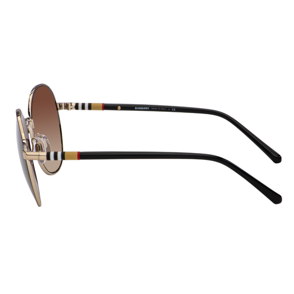 OCULOS BURBERRY 3094 114513 56