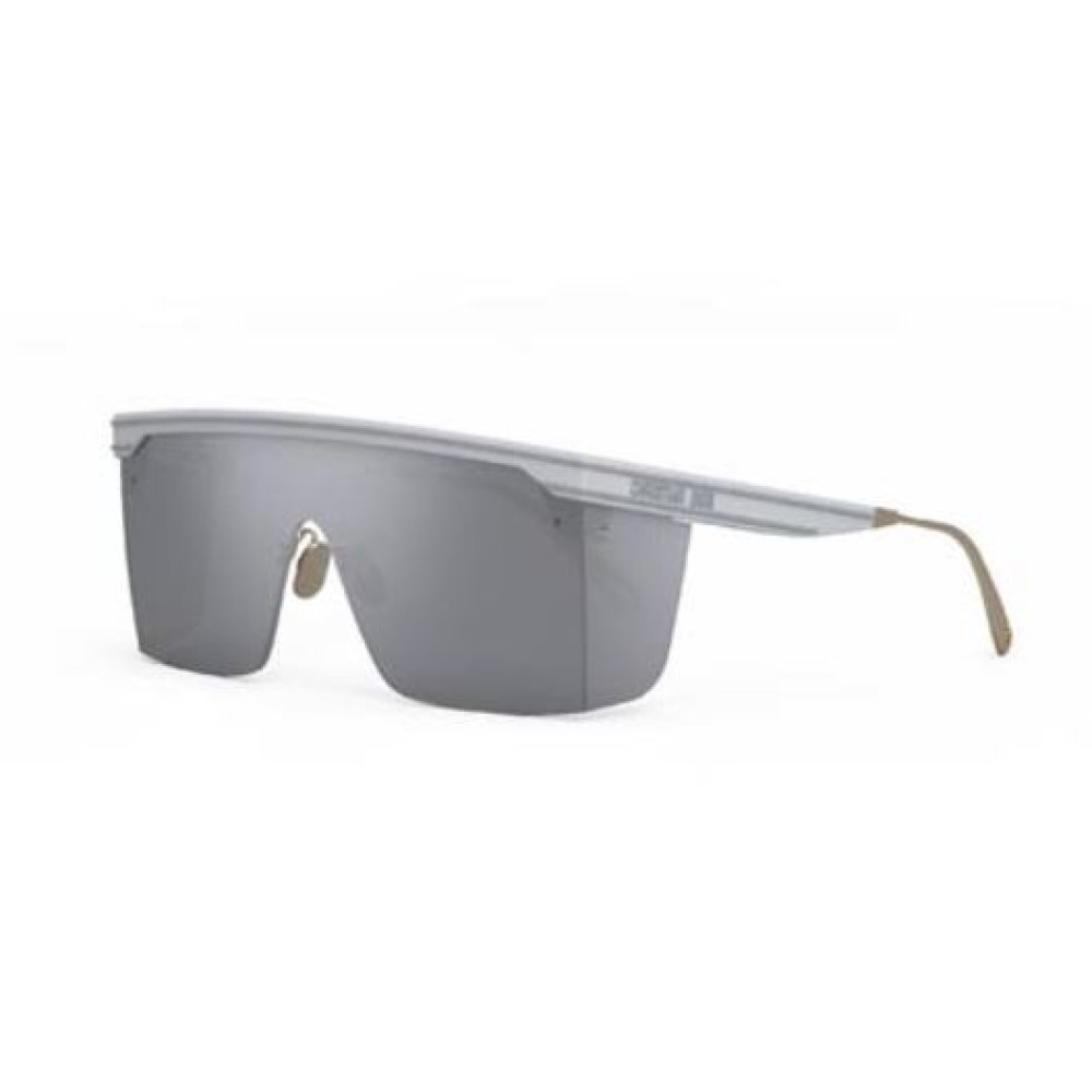 Dior best sale club sunglasses