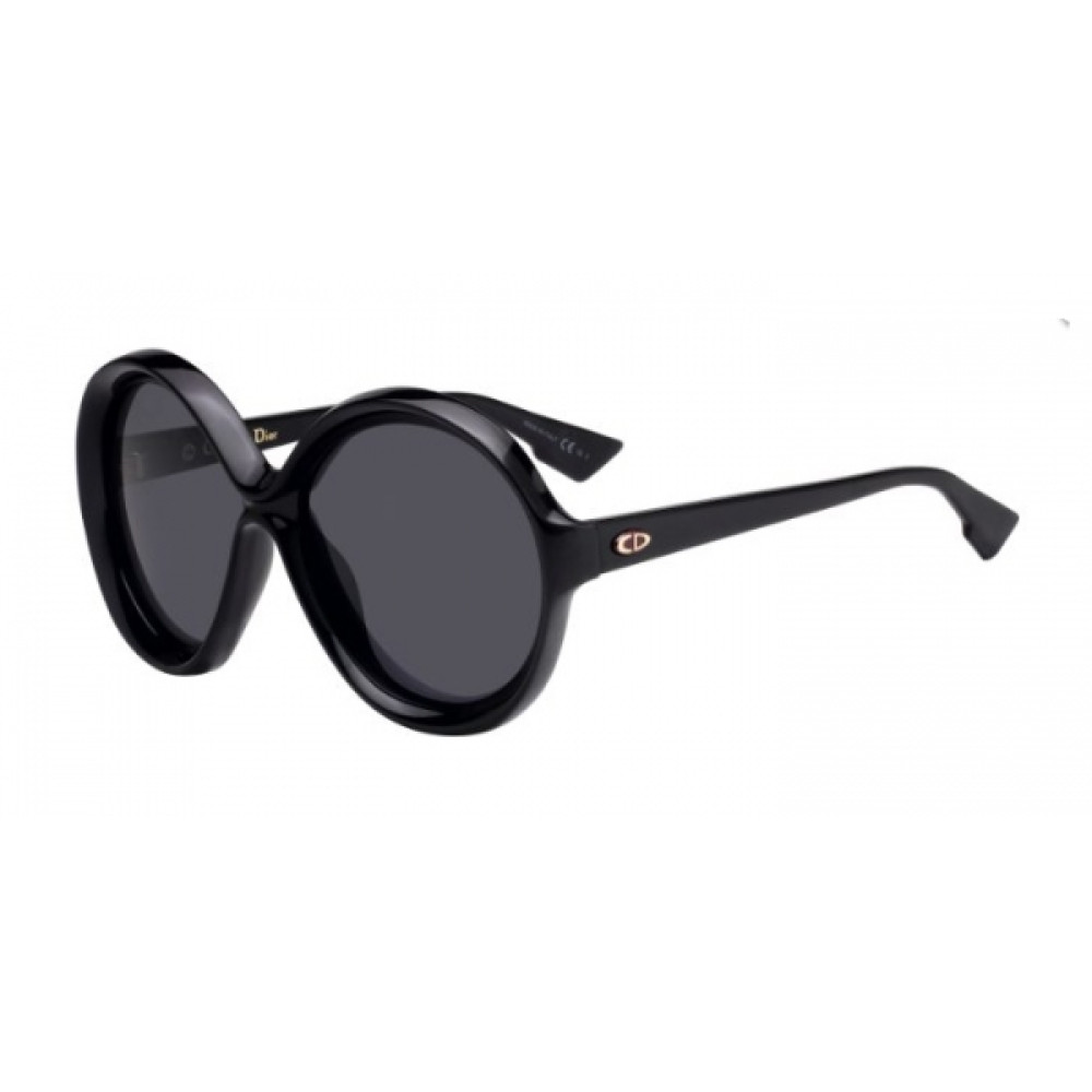 CULOS DIOR BIANCA 807 58IR