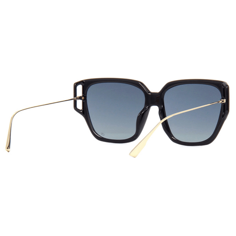 OCULOS DIOR DIRECTION3F 807 581I