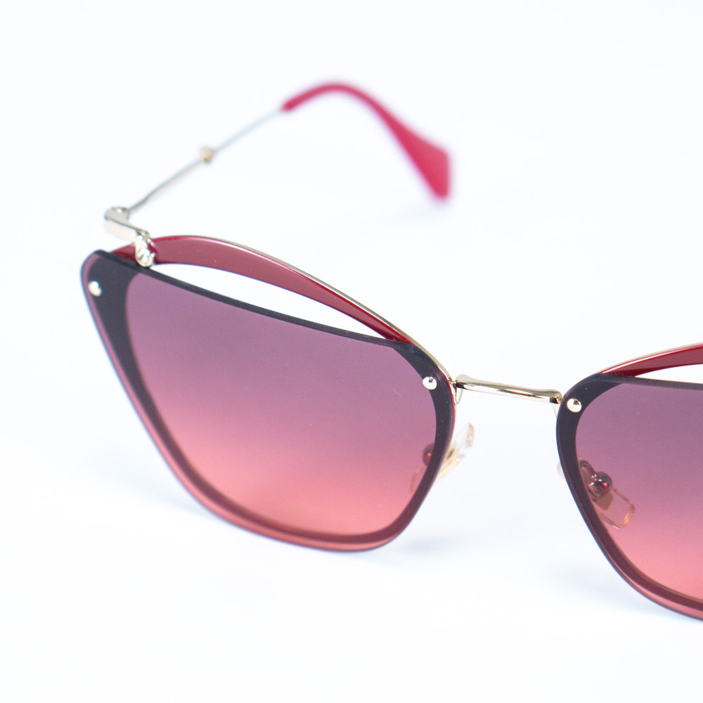 Miu miu 54ts shop