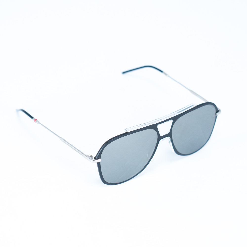 Dior 0224s sunglasses 2025