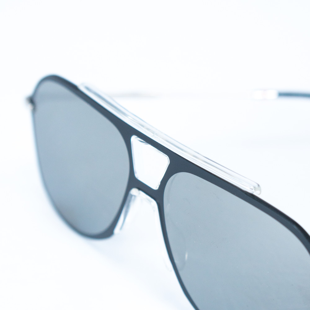 Dior 0224s hot sale sunglasses