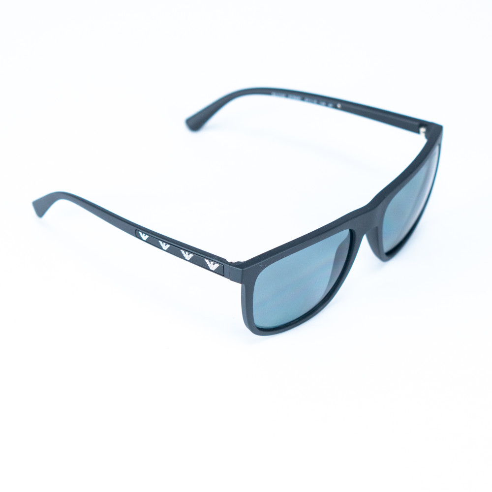 OCULOS EMPORIO ARMANI 4124 573381 57