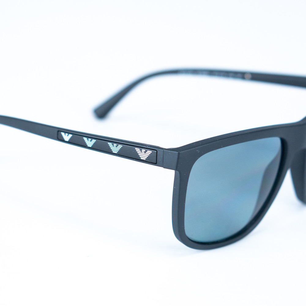 Emporio store armani 4124