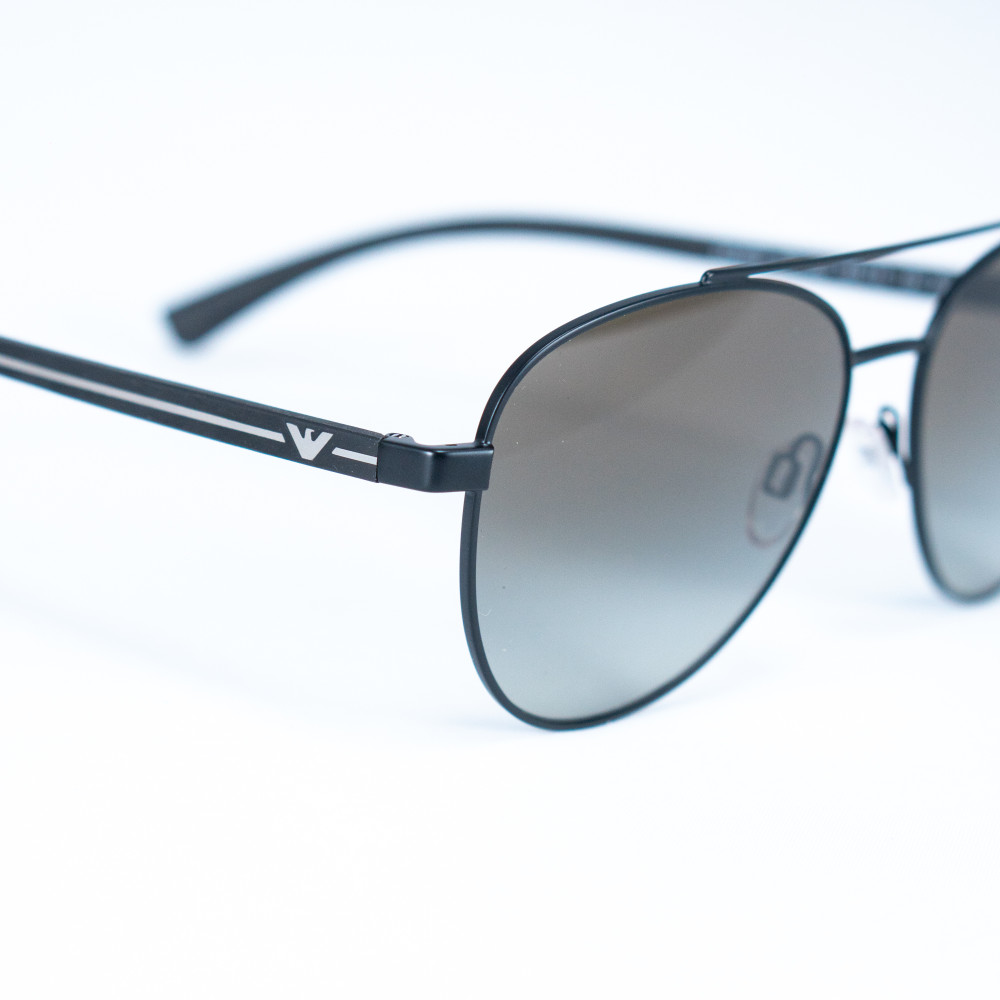 CULOS EMP RIO ARMANI 2079 30018E 58