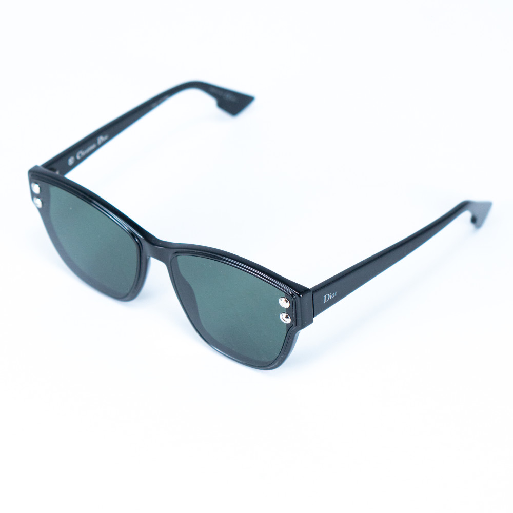 OCULOS DIOR ADDICT3 TT189 807 60O7