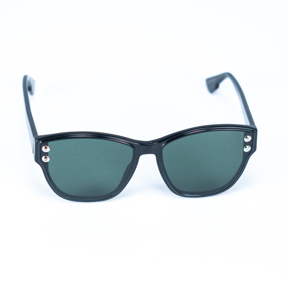 Dior addict discount 3f sunglasses