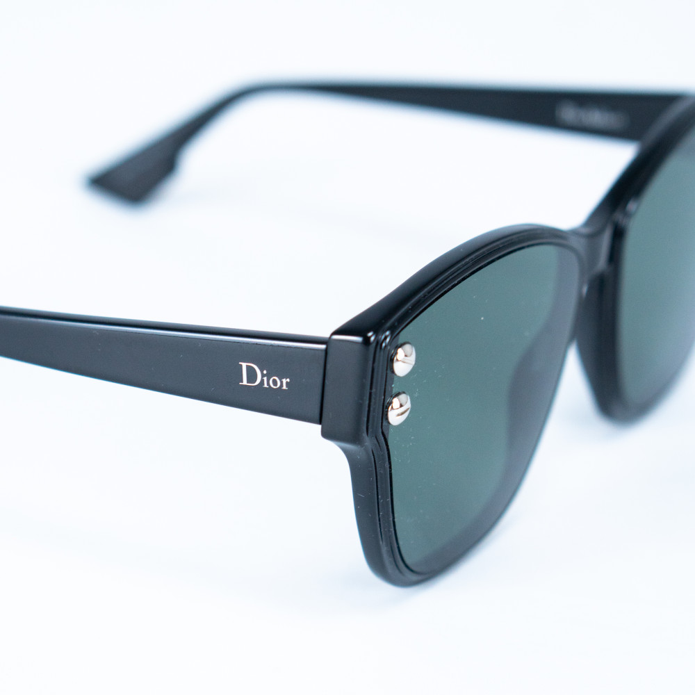 Dior sunglasses cheap addict 1