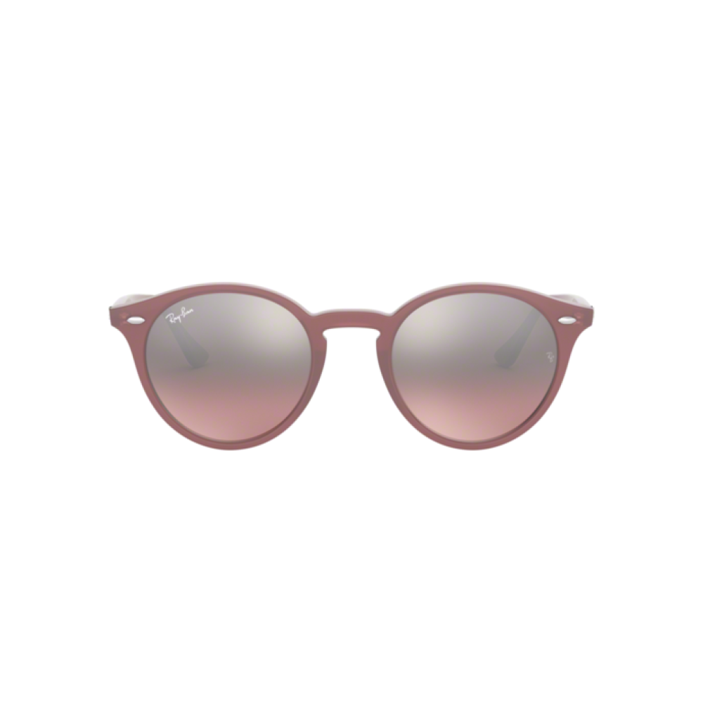 Rb2180 62297e 49 online