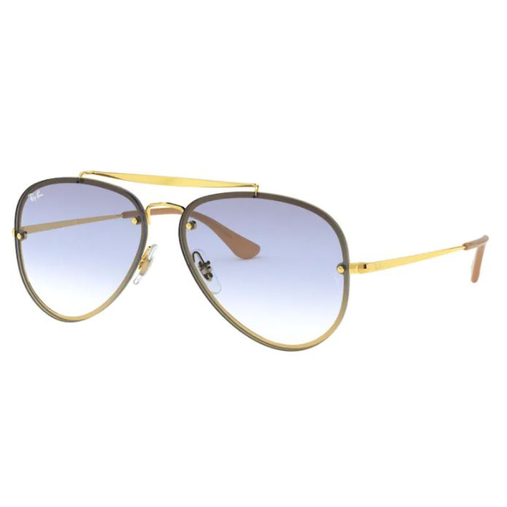 CULOS RAY BAN 3584N 00119 58