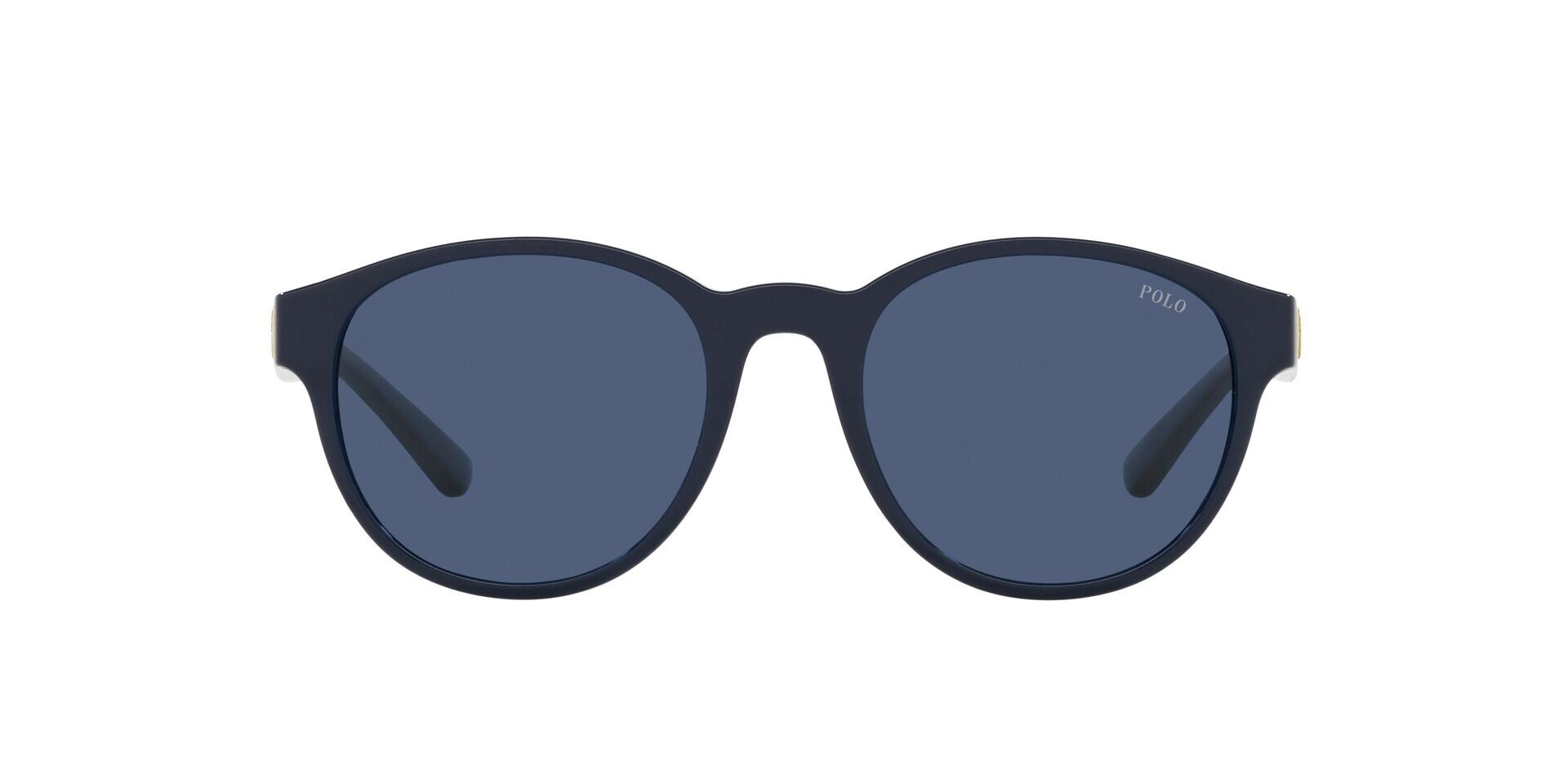OCULOS POLO RALPH LAUREN* 4176 562080 51