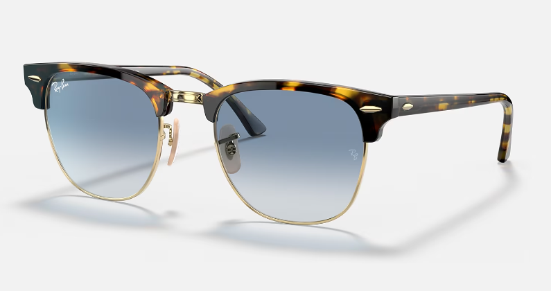 OCULOS RAY BAN 3016 13353F 51