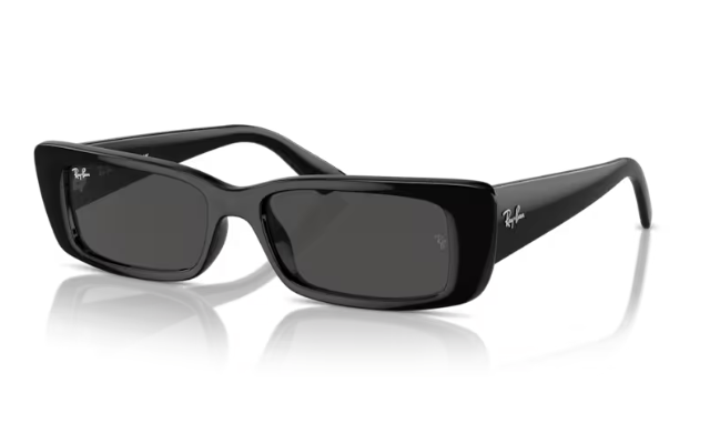 レイバン ORB4425F 667787 54mm OCULOS RAY BAN 4425 667787 54