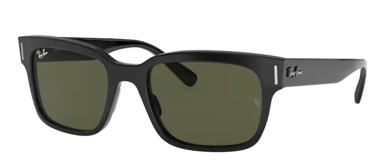 CULOS RAY BAN 2190 90131 55