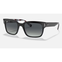 OCULOS RAY BAN 2190 13183A 55