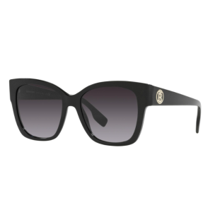 OCULOS BURBERRY 4345 30018G 54