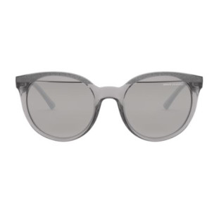ÓCULOS ARMANI EXCHANGE 4086S 82396G 53