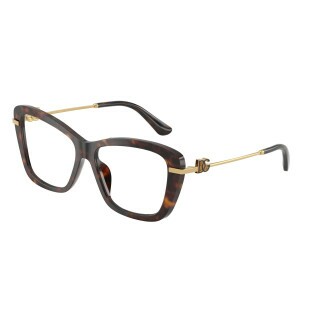 ARMACAO DOLCE&GABBANA 3439 502 55
