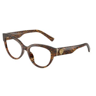 ARMACAO DOLCE&GABBANA 3440 3470 54