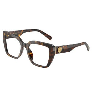 ARMACAO DOLCE&GABBANA 3441 502 53
