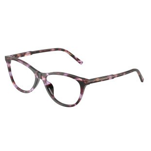 ARMACAO DOLCE&GABBANA 3443 3477 53