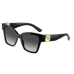 OCULOS DOLCE&GABBANA 4470 5018G 54