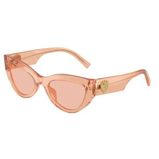 OCULOS DOLCE&GABBANA 4536 322684 55