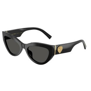 OCULOS DOLCE&GABBANA 4536 50187 55