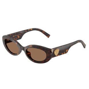 OCULOS DOLCE&GABBANA 4537 50273 53
