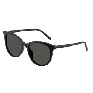 OCULOS DOLCE&GABBANA 4540 50187 55