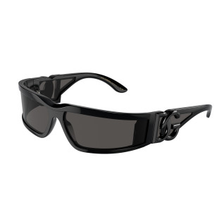 OCULOS DOLCE&GABBANA 6198 50187 63