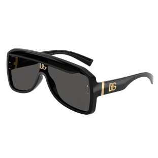 OCULOS DOLCE&GABBANA 6205 50187 37