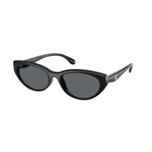OCULOS COACH 8456D 500281 55