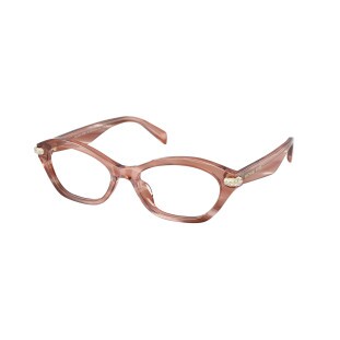 ARMACAO MICHAEL KORS 4186BU 4056 52