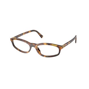 ARMACAO MIU MIU 01ZV 14L1O1 54