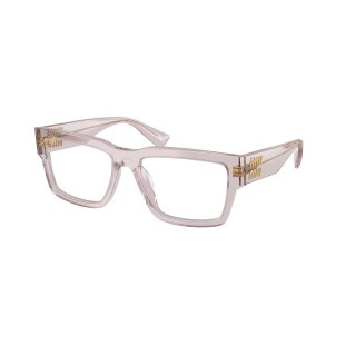 ARMACAO MIU MIU 02XV 12W1O1 54