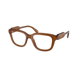 ARMACAO MIU MIU 02ZV 22I1O1 53