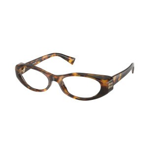 ARMACAO MIU MIU 03ZV 14L1O1 55