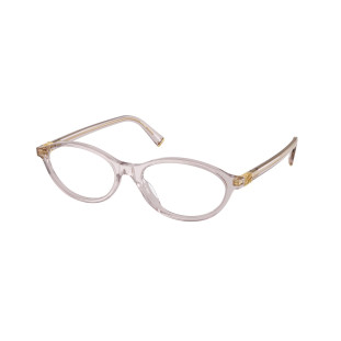 ARMACAO MIU MIU 09XV 12W1O1 53