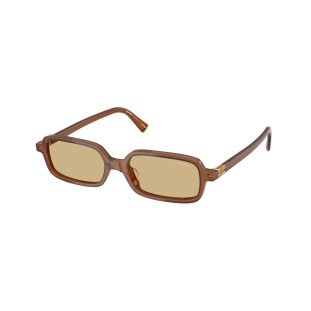 OCULOS MIU MIU 11ZS 22I10R 51