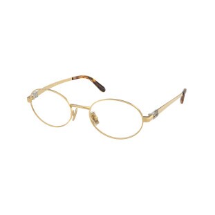 ARMACAO MIU MIU 50ZV 5AK1O1 52