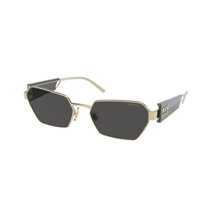 OCULOS MIU MIU 53WS ZVN5S0 58