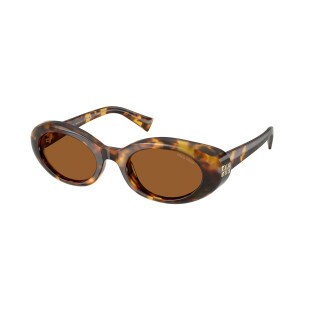 OCULOS MIU MIU B09S 14L20V 52