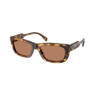 OCULOS MIU MIU B12S 14L20D 56