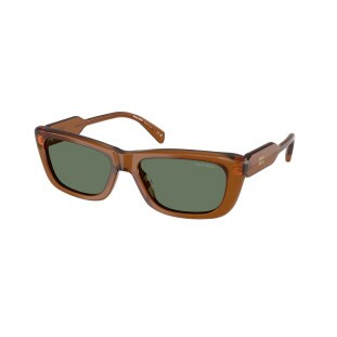 OCULOS MIU MIU B12S 22I70L 56
